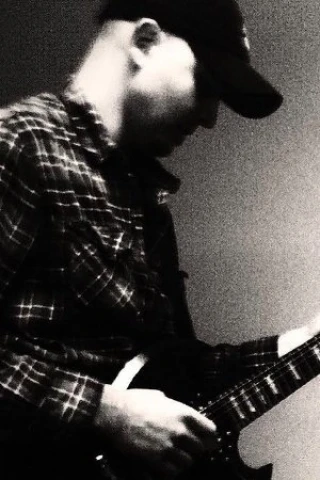 Wolfmen Of Mars