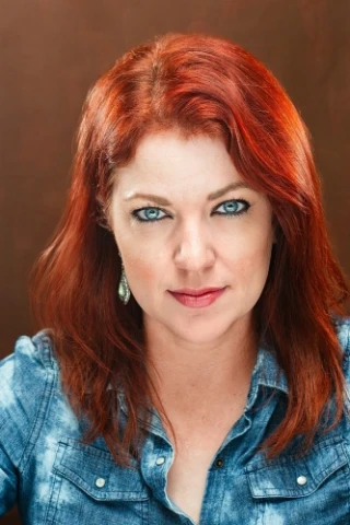 Karah Britton