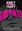 Bret Hitman Hart: The Dungeon Collection