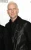 Tom Dumont