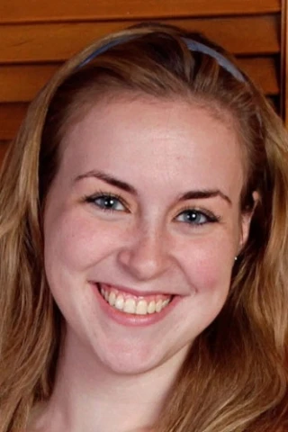 Jessie Parker