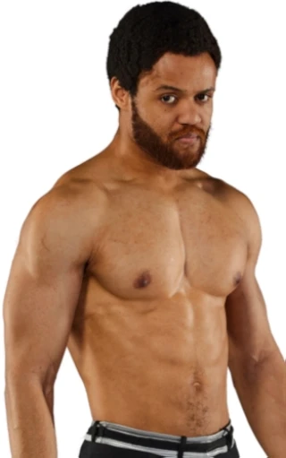 Brent Banks