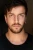 Tom Matthews