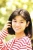 Ryoko Sano