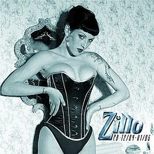 ZilloScope 2004/12 - 2005/01