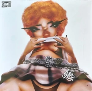 Like..?
