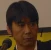 Nobuhiro Suwa