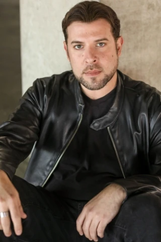 Dan Sheynin