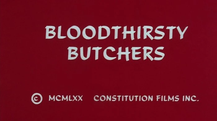 Title Card