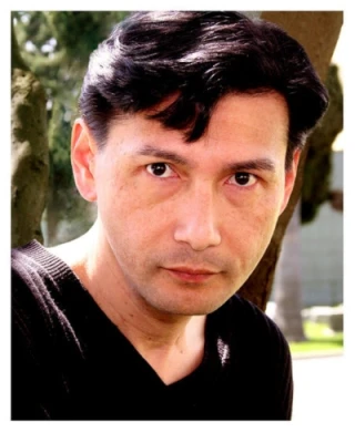 José Taitano