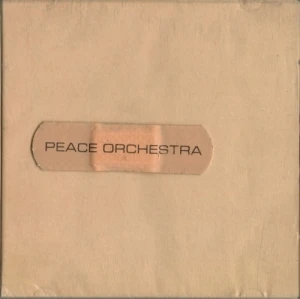 Peace Orchestra