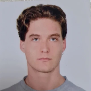 Christopher Hönninger