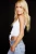 Jackie Taylor
