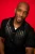 Dorsey Williams