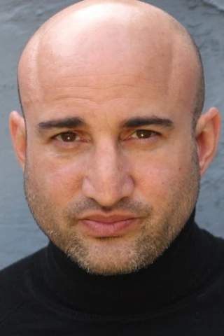 Shashi Rami