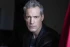 Kevin Allan