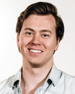 Ben Cetera
