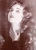 Josephine Haynes Webster