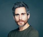 Raül Tortosa