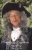 Paul Korda