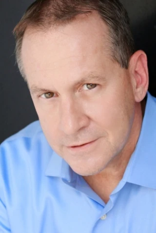 David Tatman