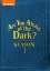 Are You Afraid Of The Dark?: Season 1