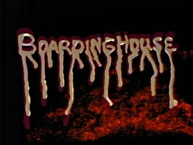 Title Card