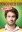 Knocked Up
