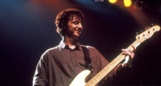 Paul McGuigan
