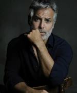 Guillermo Zapata