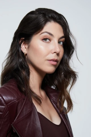 Brenna Cockrem