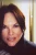 Amanda Goodwin