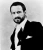 Stewart Moss