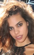 Rebecca Di Maio