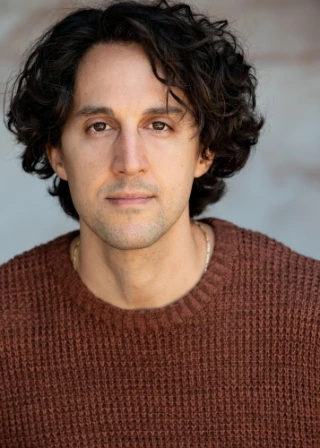 Dayne Catalano