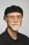 Brian Irving
