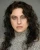 Mindy Dougherty