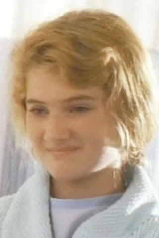 AnneMarie McEvoy