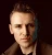 Christopher Mulvin
