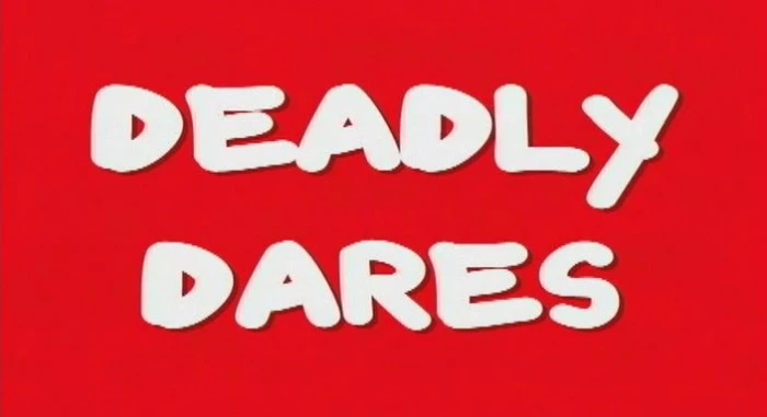 Title Card