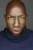 Akil Wingate