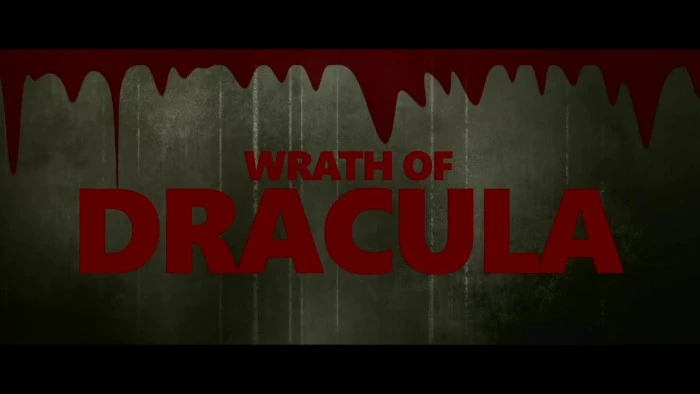 Title Card