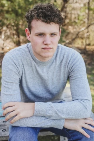 Nate White-Nogler
