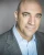 Paul Salvatoriello