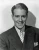 Nelson Eddy