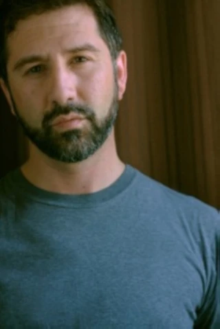 Leonardo Ciacci