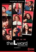The L Word: Generation Q: Season 3