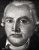 William Dunbar