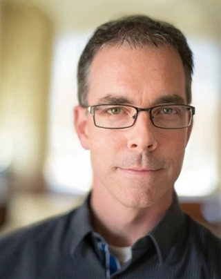 Rob Bredow