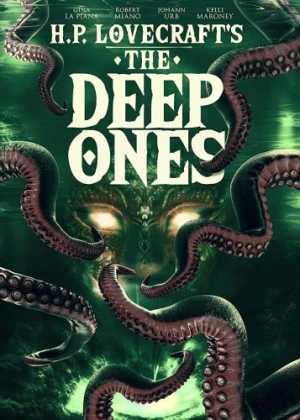 DVD Cover (123 Go Films)